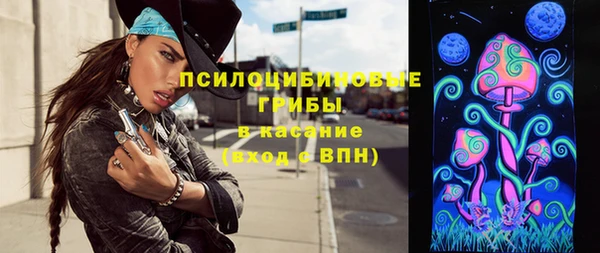 прущая мука Армянск