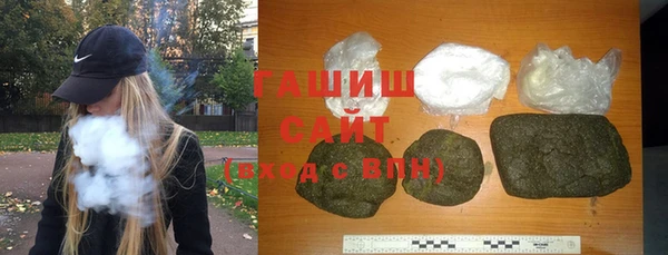 хмурый Аркадак