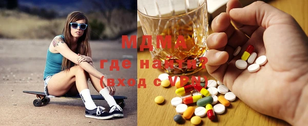 a pvp Надым